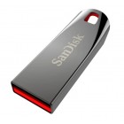 USB 32GB Sandisk Cruzer Force (SDCZ71-032G-B35)